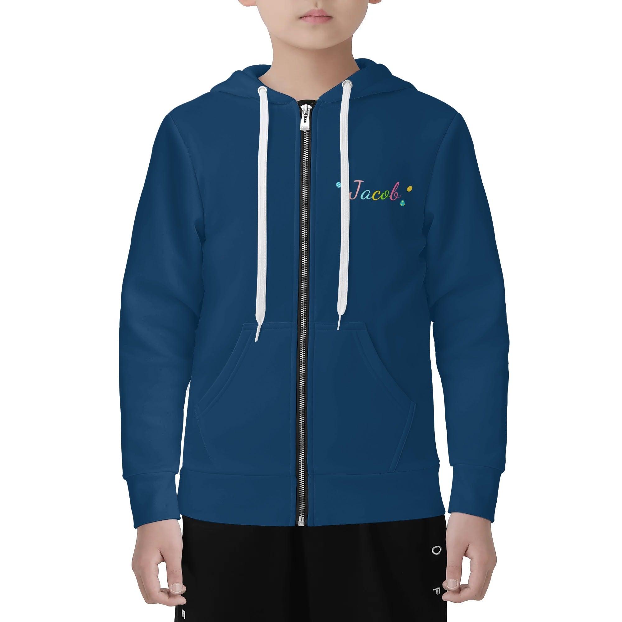 filename-1770628531-3-aMD8fsvGn2