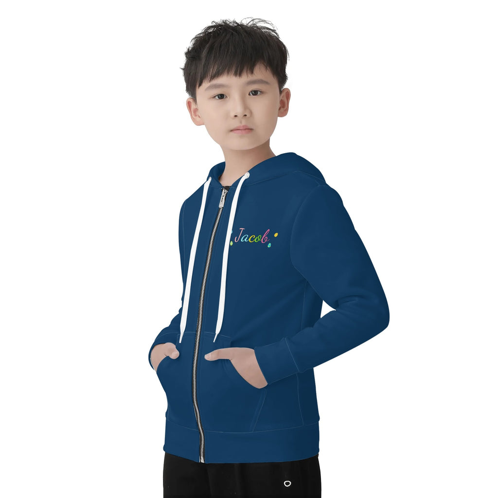 filename-1770628531-6-aMD8fsvGn2