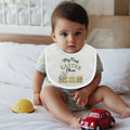 filename-1770866233-1-3gsir9rTwf