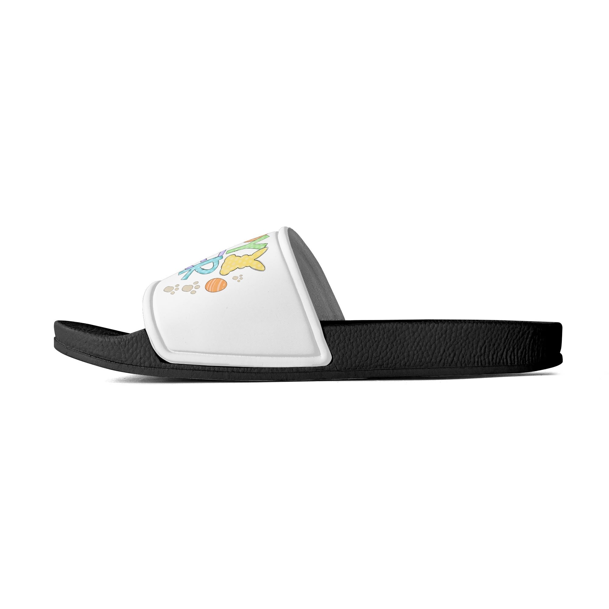 filename-1770889493-11-OTg9pmusNg