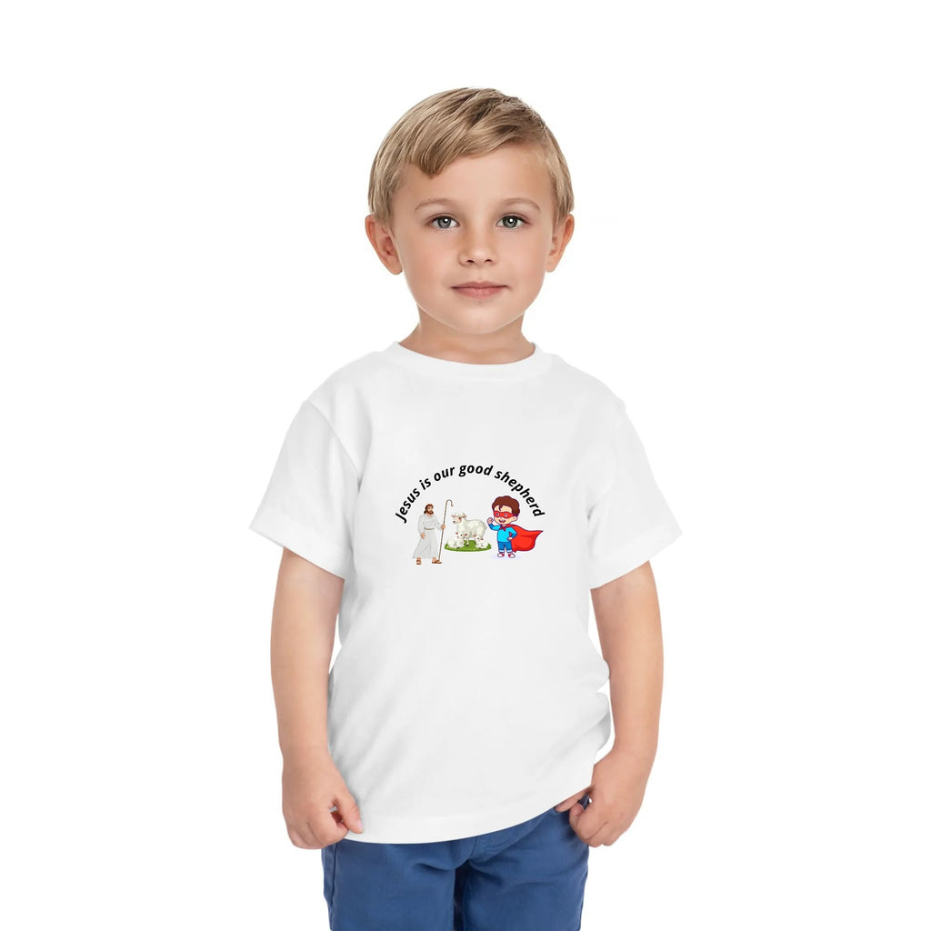 filename-1775314593-5-Lt6aczDC5T