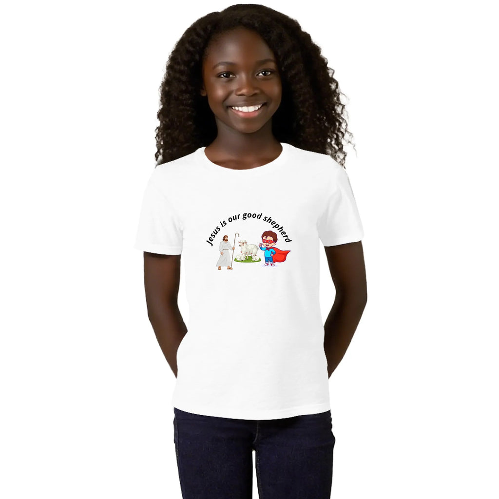 filename-1775314593-9-Lt6aczDC5T