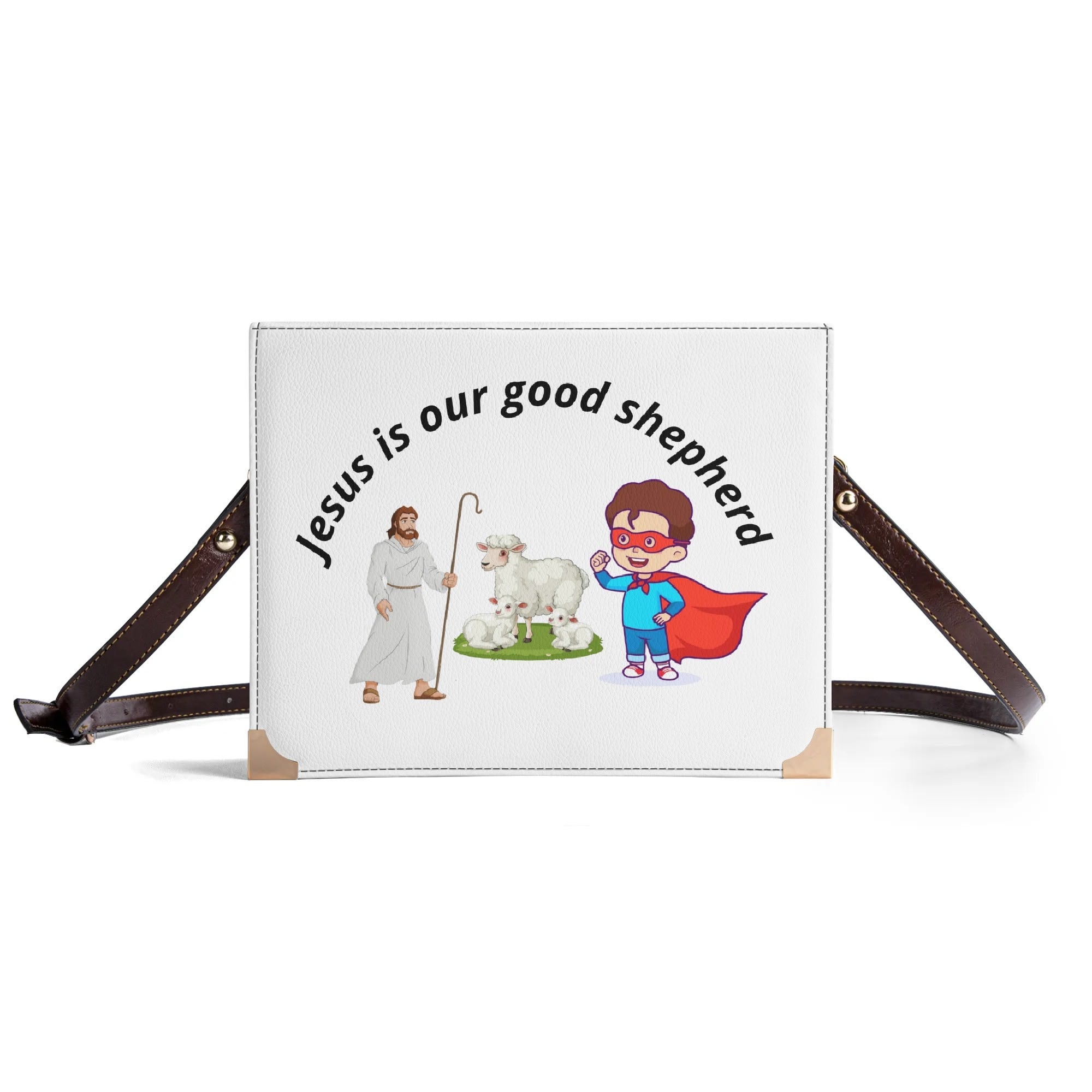 filename-1775326217-1-shGgSZTbNK