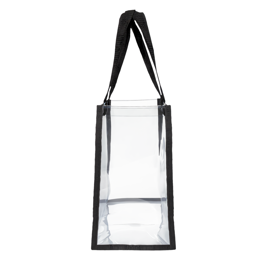 Stadium_bag_Depth_Main_Mockup.png_15565127
