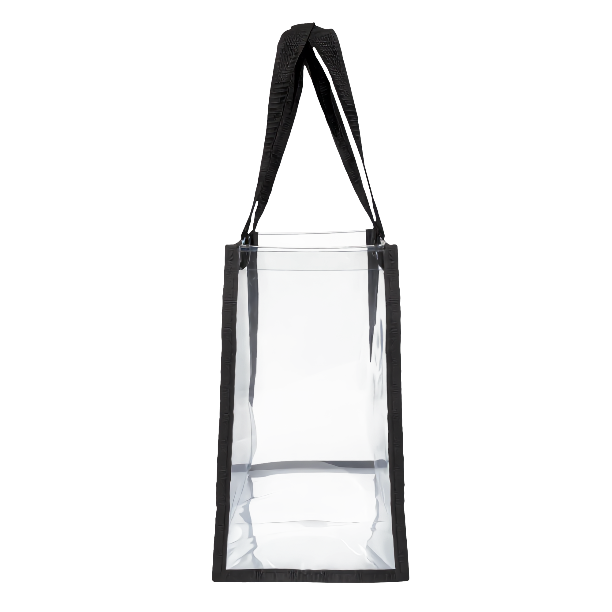 Stadium_bag_Depth_Main_Mockup.png_15565127