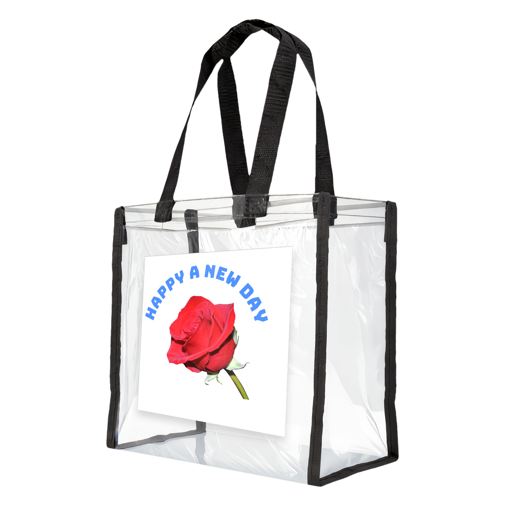 Stadium_bag_Front_Angle_Main_Mockup.png_15565126
