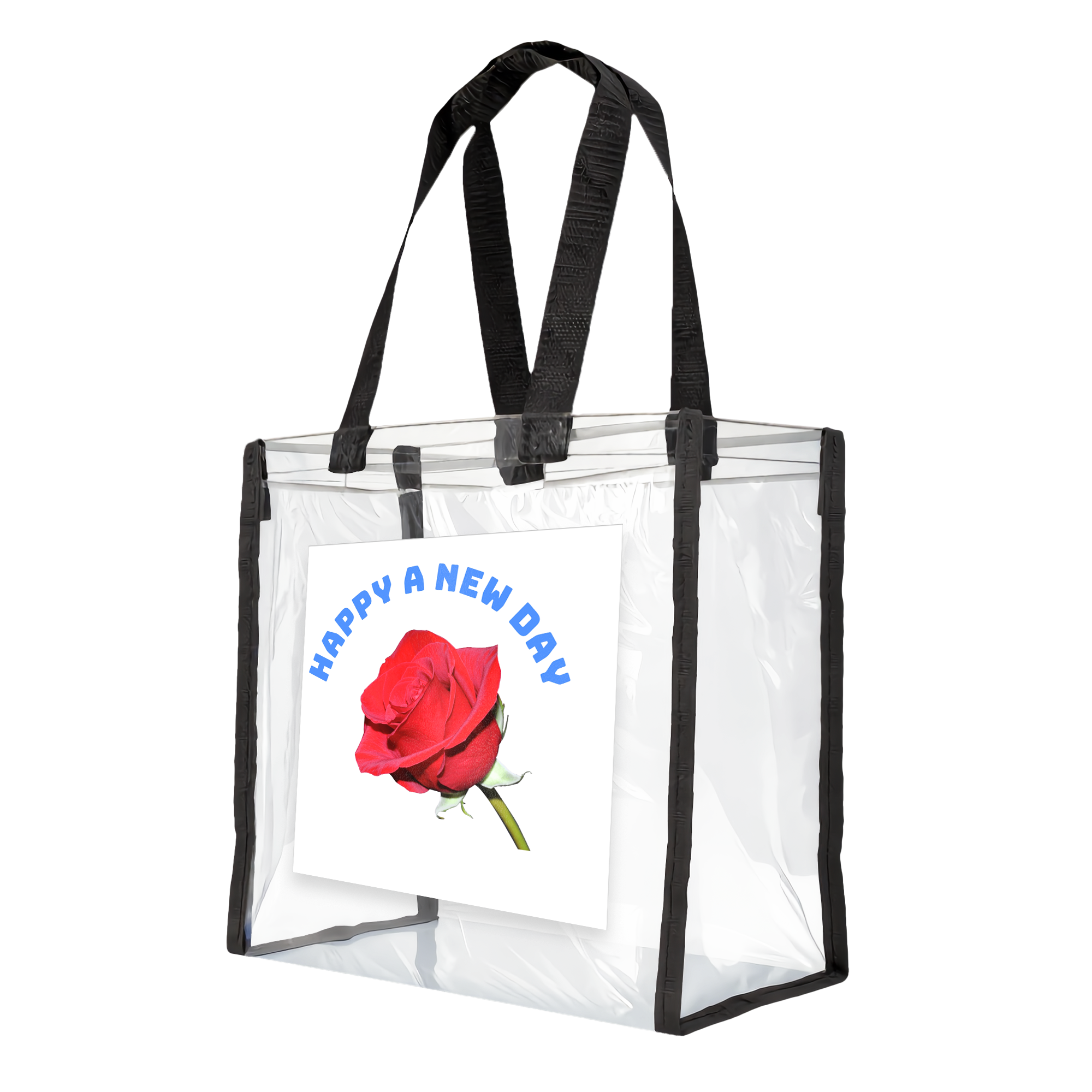 Stadium_bag_Front_Angle_Main_Mockup.png_15565126