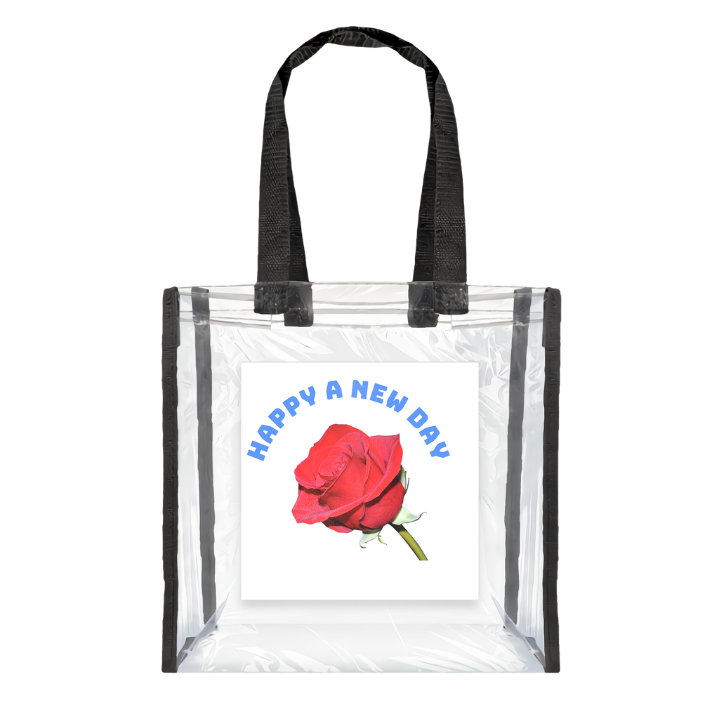 Stadium_bag_Front_Main_Mockup.png_15565125