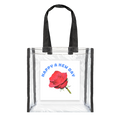 Stadium_bag_Front_Main_Mockup.png_15565125