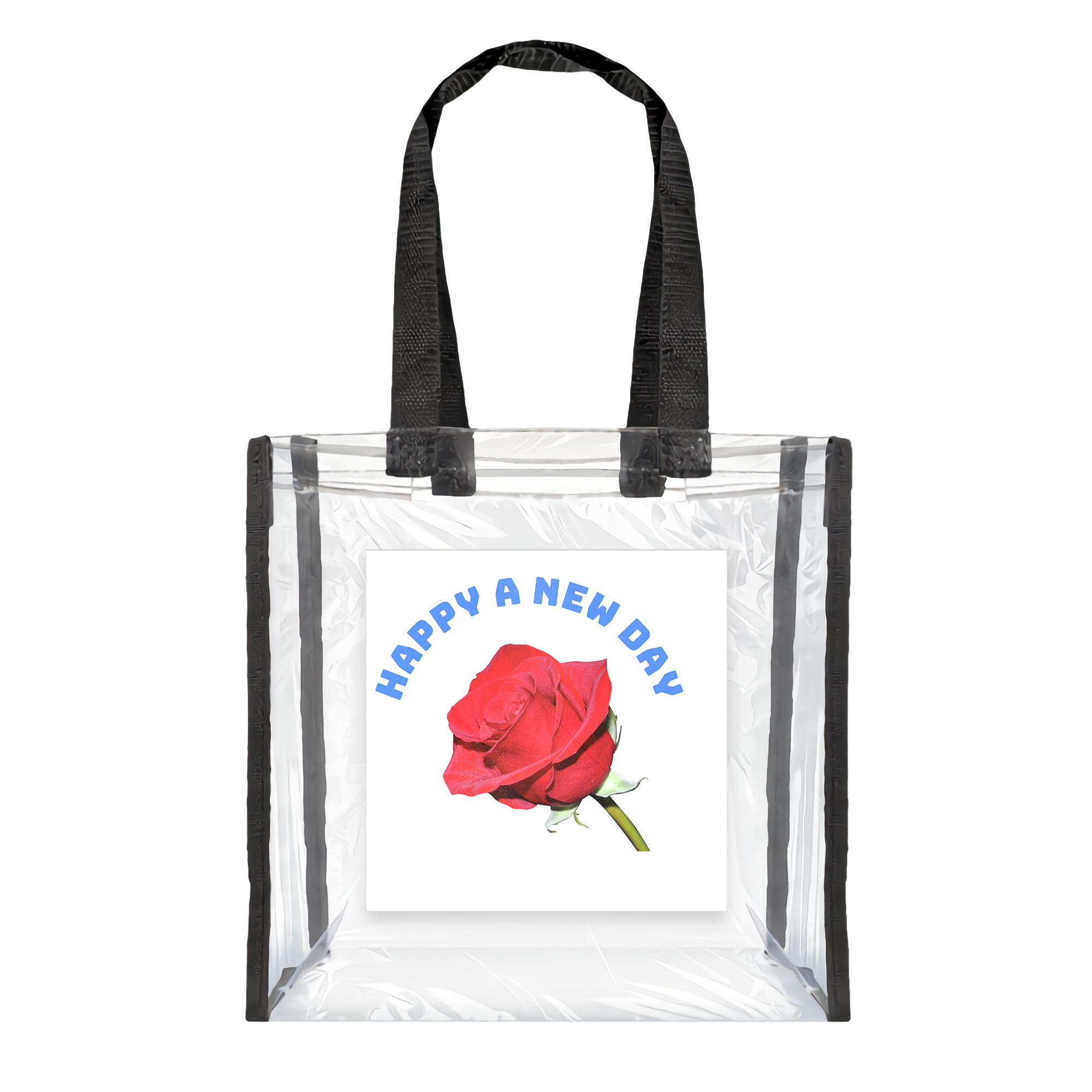 Stadium_bag_Front_Main_Mockup.png_15565125