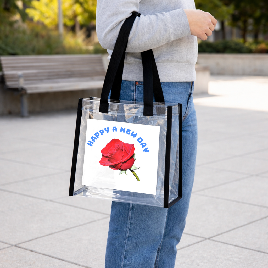 Stadium_bag_Model_Park_Lifestyle_Mockup.png_15565130