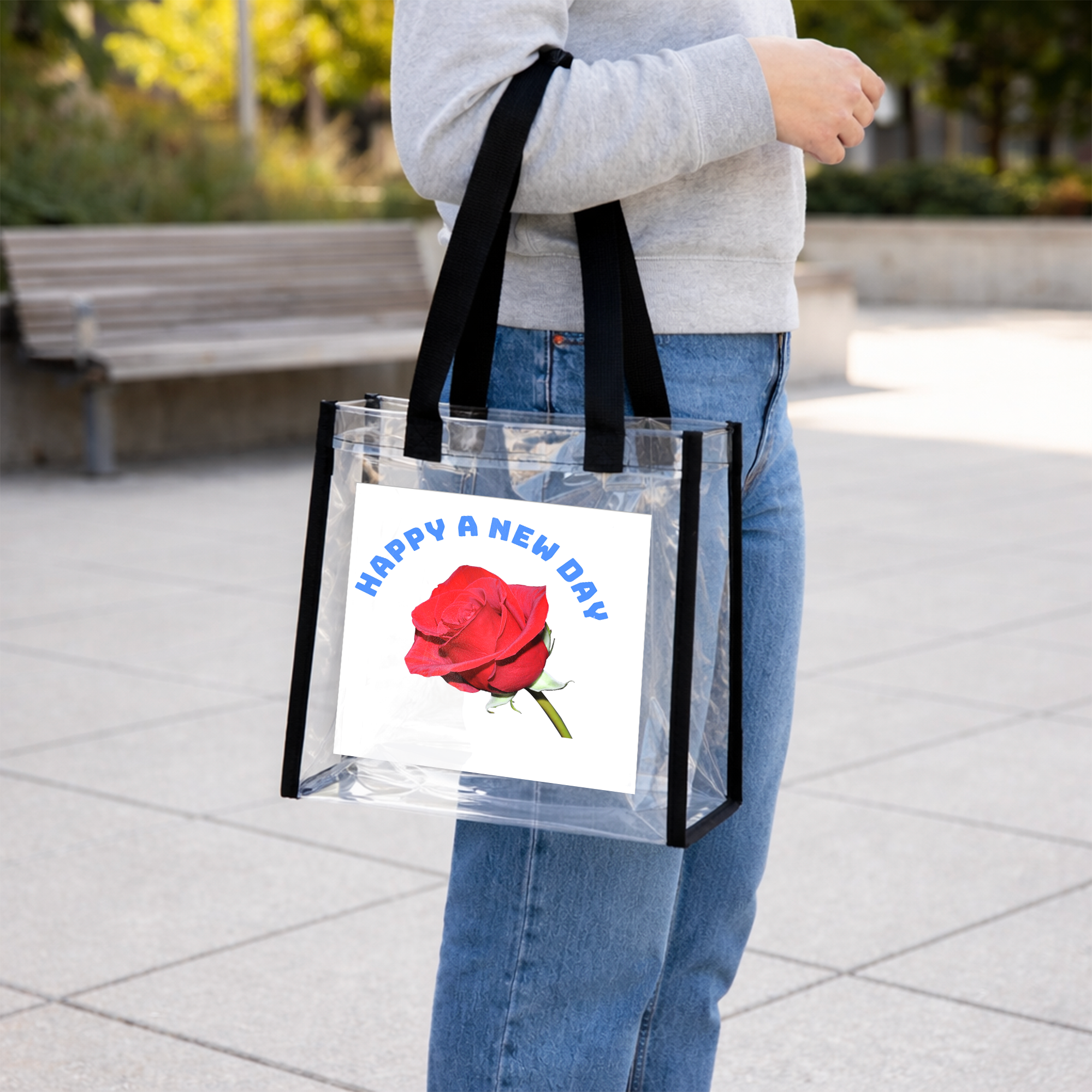 Stadium_bag_Model_Park_Lifestyle_Mockup.png_15565130