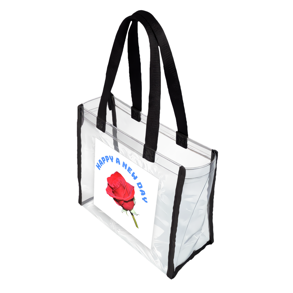 Stadium_bag_Overhead_Main_Mockup.png_15565128