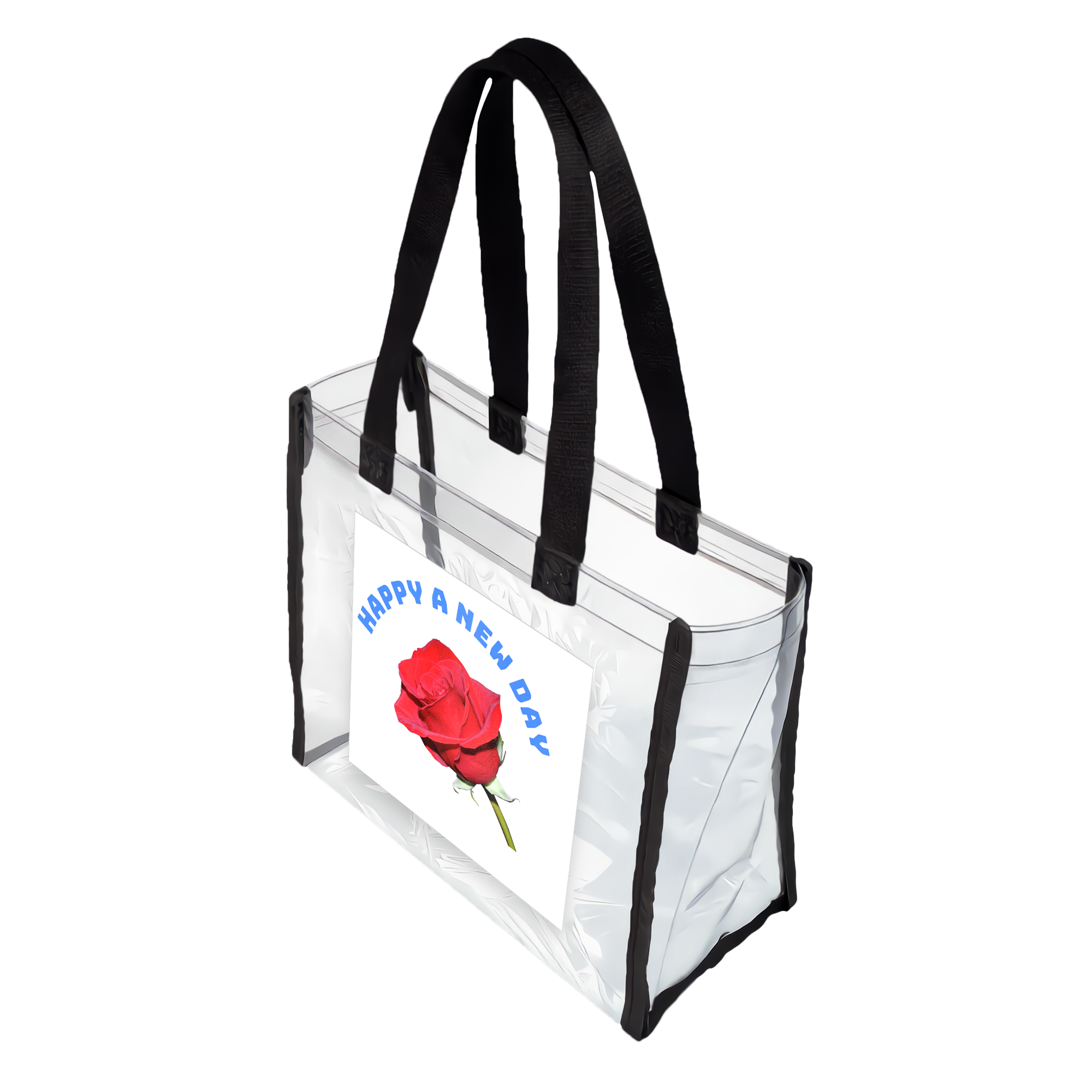 Stadium_bag_Overhead_Main_Mockup.png_15565128