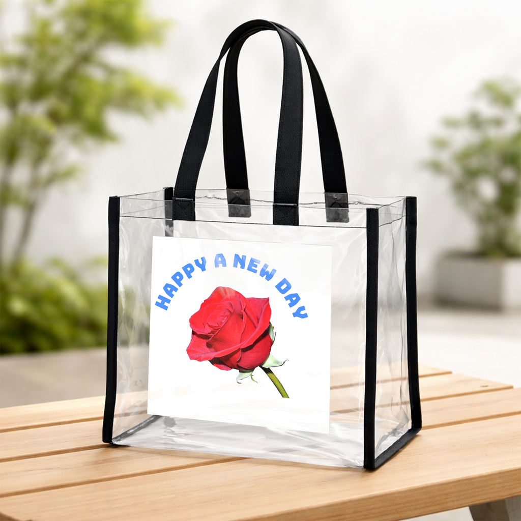 Stadium_bag_Park_Bench_Lifestyle_Mockup.png_15565131