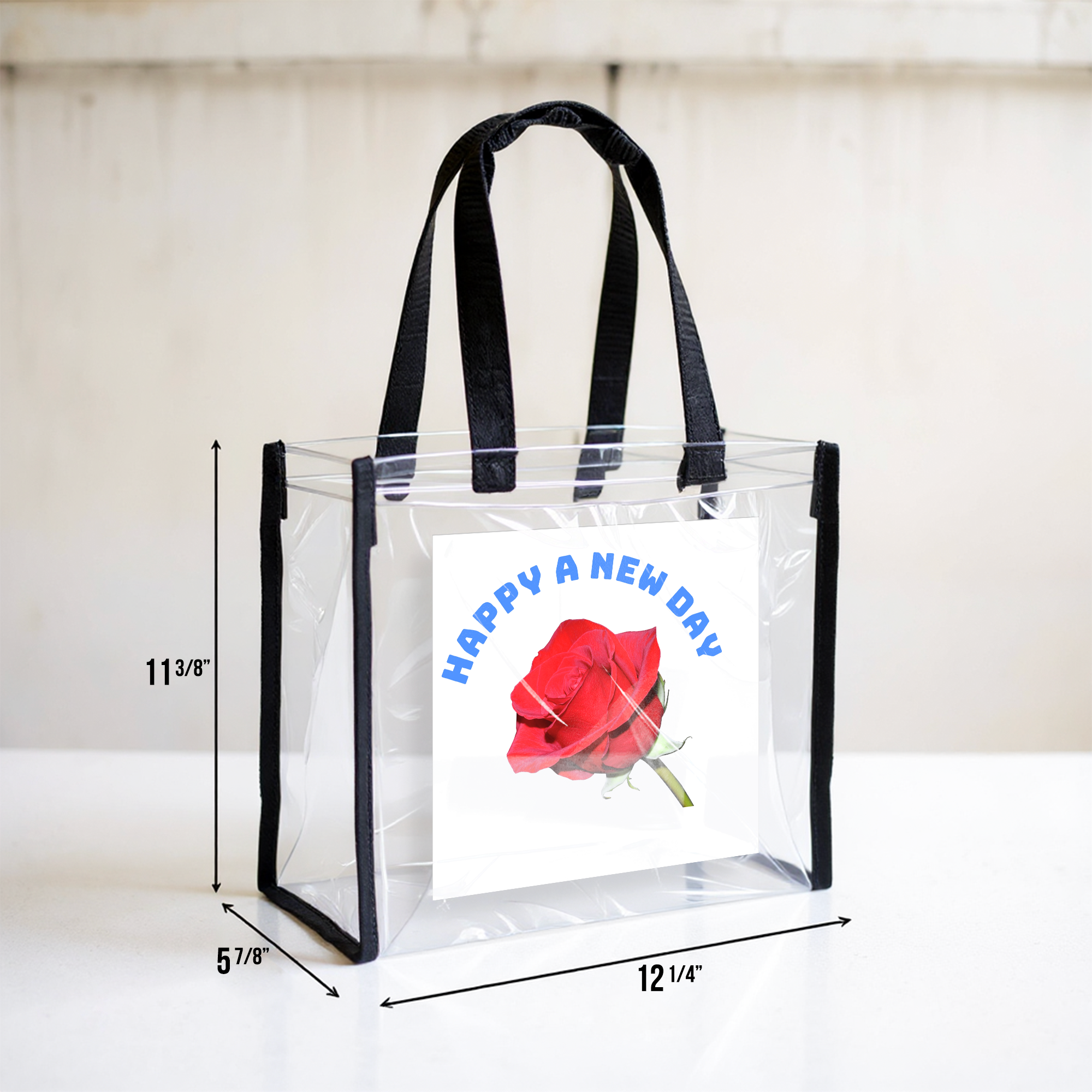 Stadium_bag_Specs_Lifestyle_Mockup.png_15565129