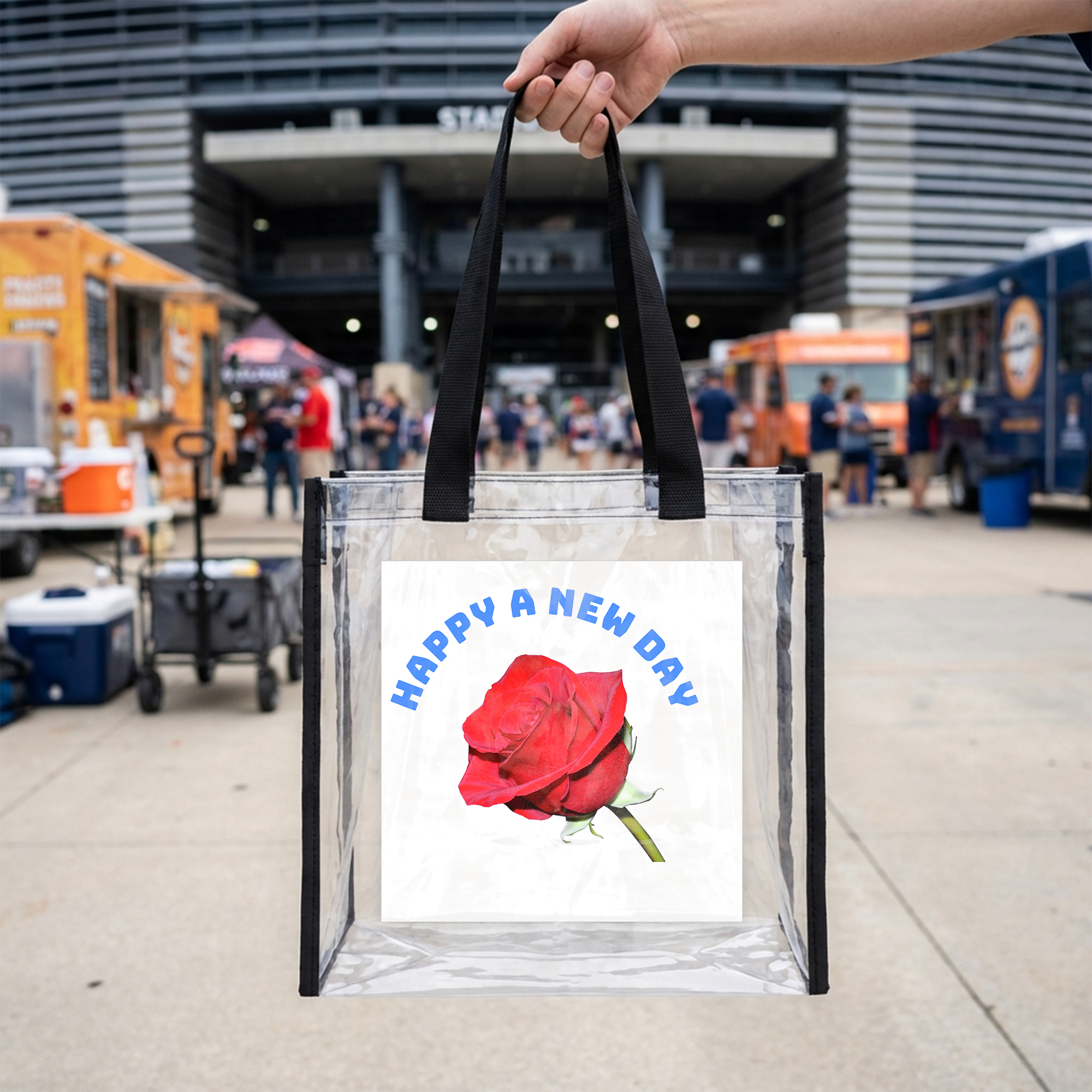 Stadium_bag_Stadium_Vendors_Lifestyle_Mockup.png_15565132