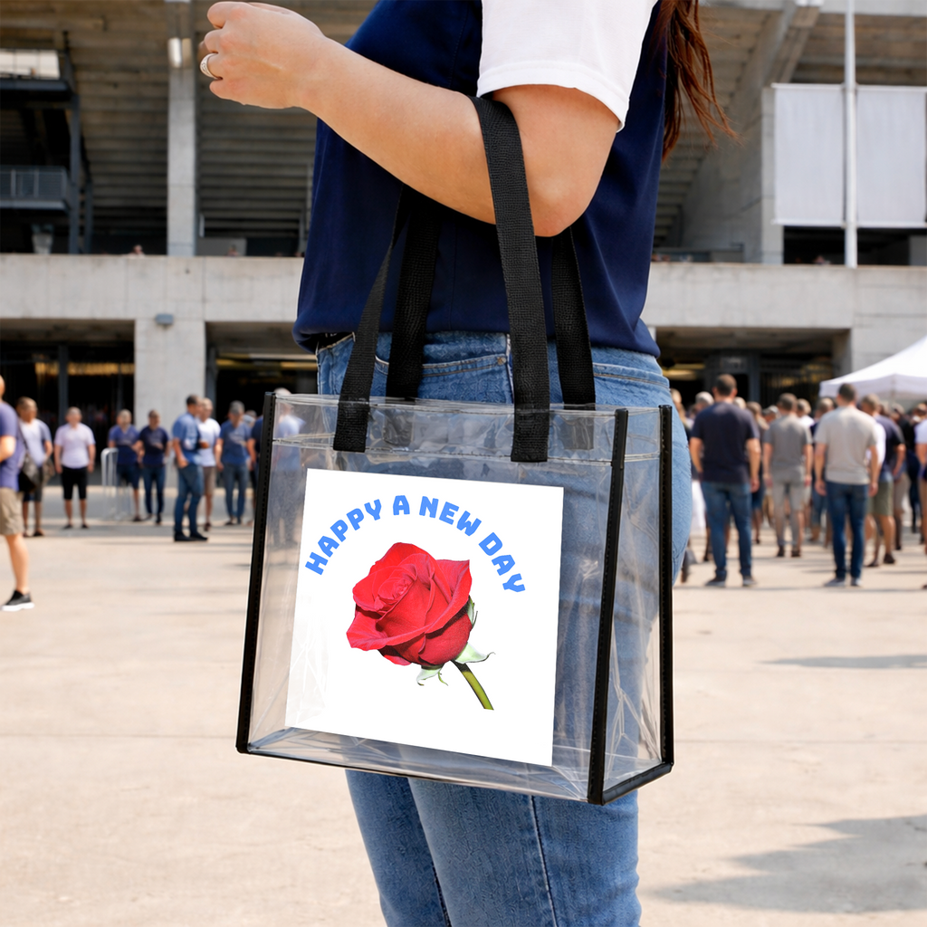Stadium_bag_Woman_Stadium_Lifestyle_Mockup.png_15565133