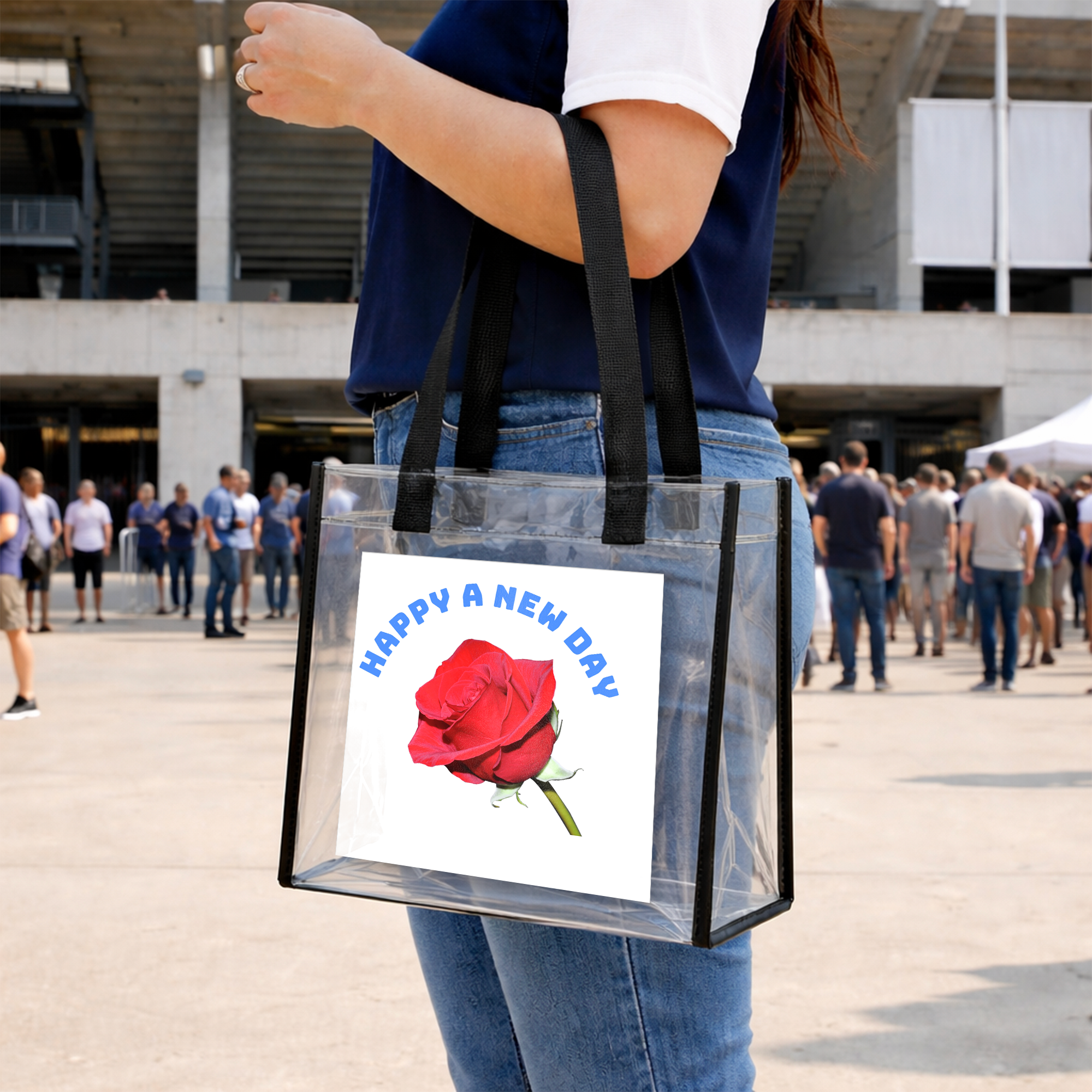 Stadium_bag_Woman_Stadium_Lifestyle_Mockup.png_15565133