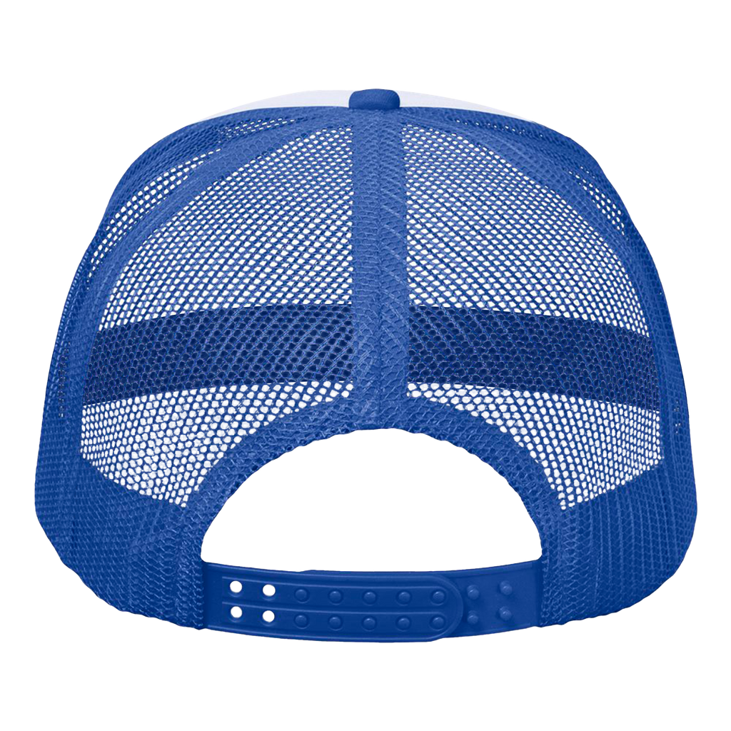 Summer_hat_RWB_Back_Main_Mockup.png_15554408