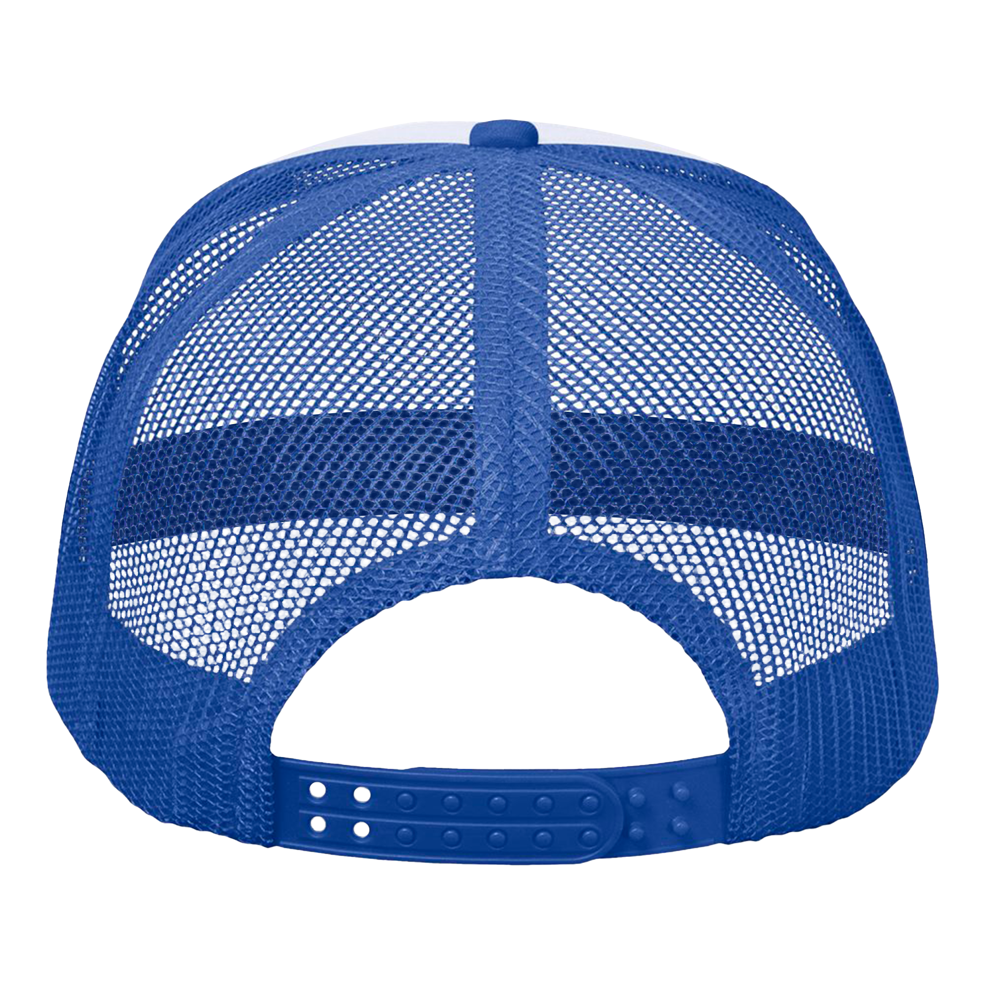 Summer_hat_RWB_Back_Main_Mockup.png_15554408