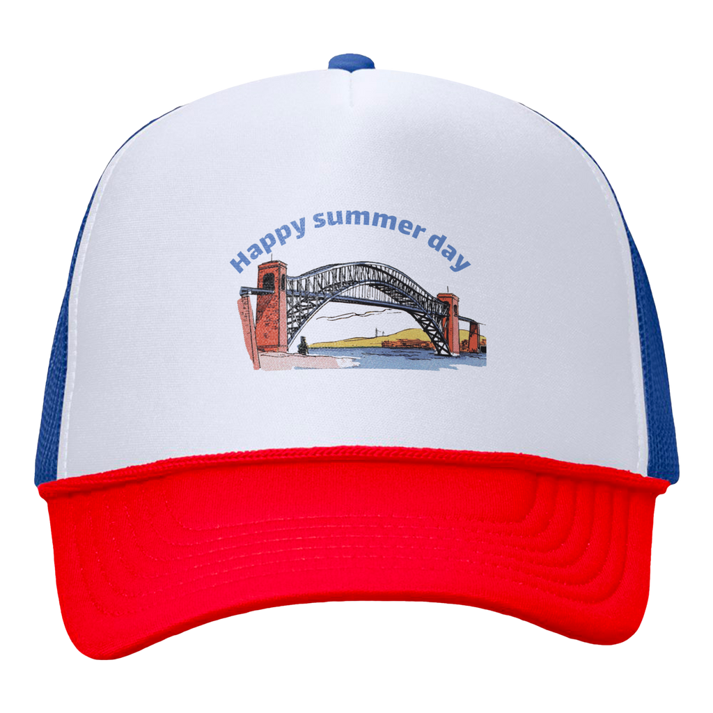 Summer_hat_RWB_Front_Main_Mockup.png_15554406