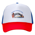Summer_hat_RWB_Front_Main_Mockup.png_15554406