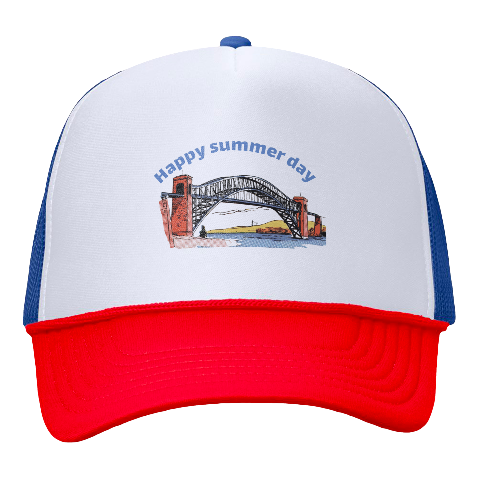 Summer_hat_RWB_Front_Main_Mockup.png_15554406