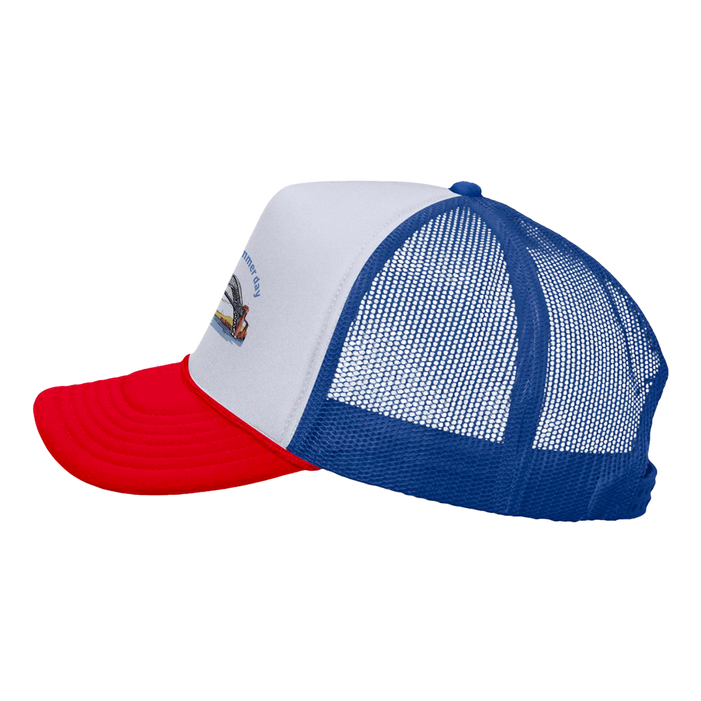 Summer_hat_RWB_Left_Profile_Mockup.png_15554409