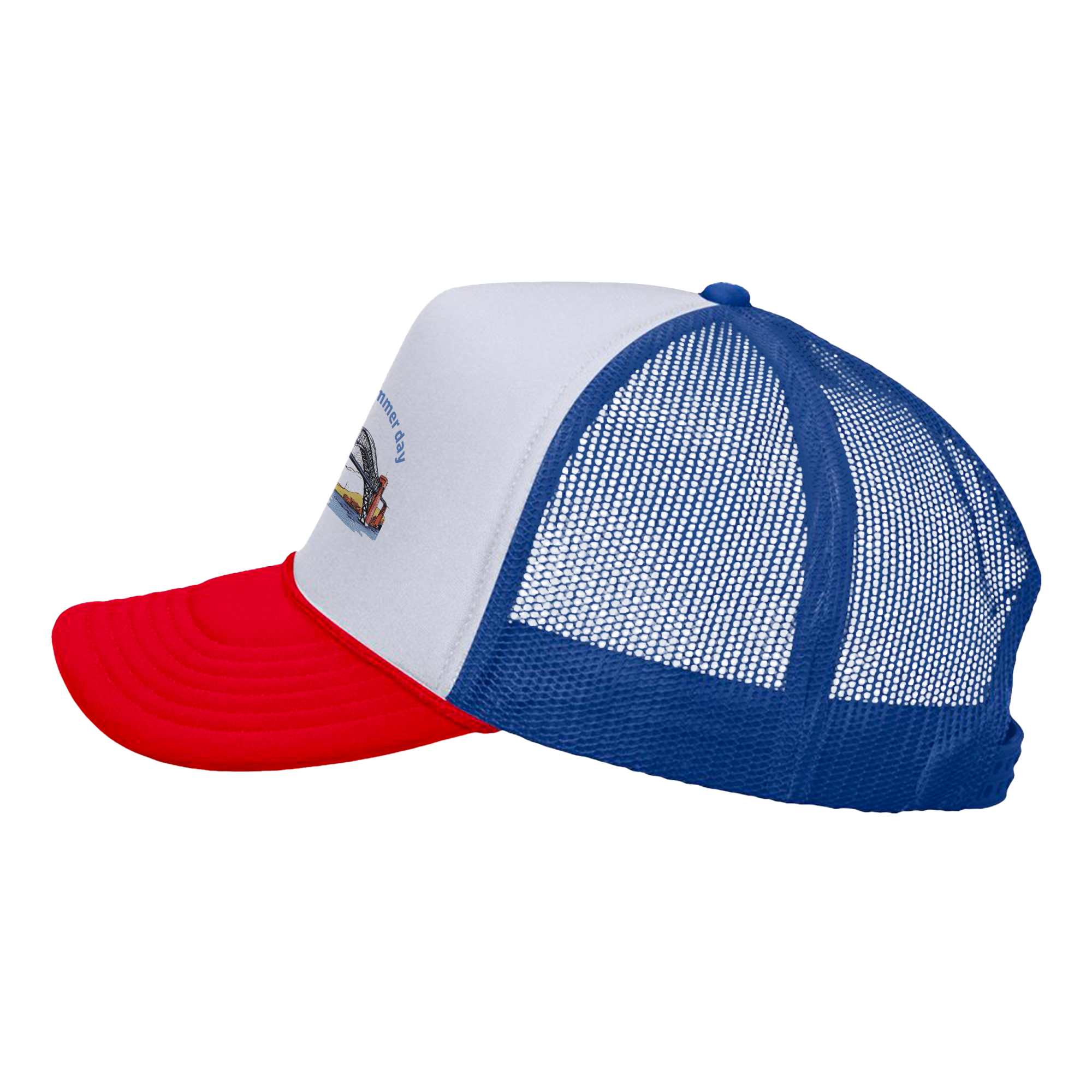 Summer_hat_RWB_Left_Profile_Mockup.png_15554409