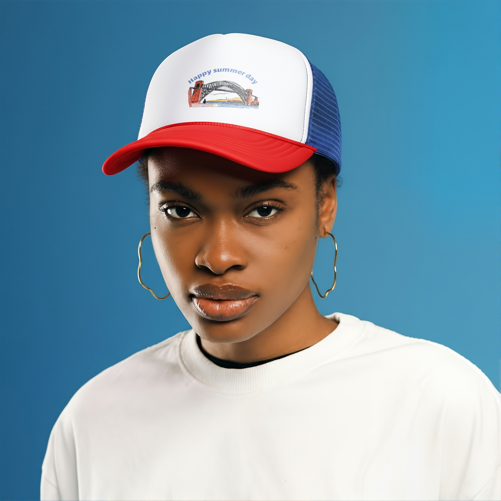 Summer_hat_RWB_LifestyleModel_01_Mockup.png_15554410
