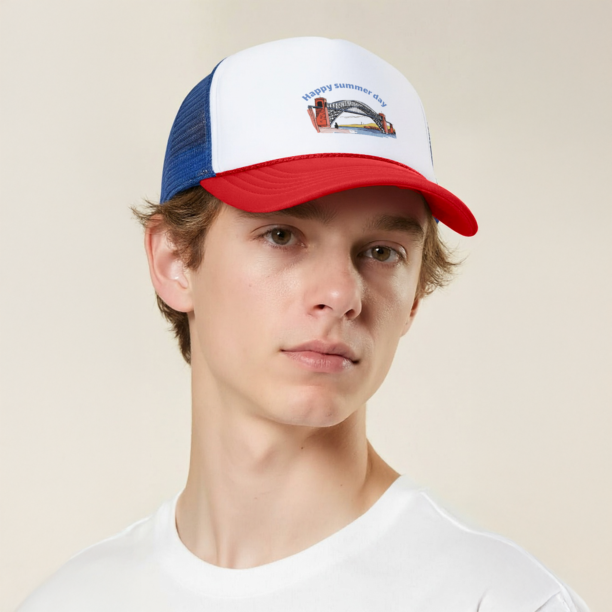 Summer_hat_RWB_LifestyleModel_02_Mockup.png_15554411