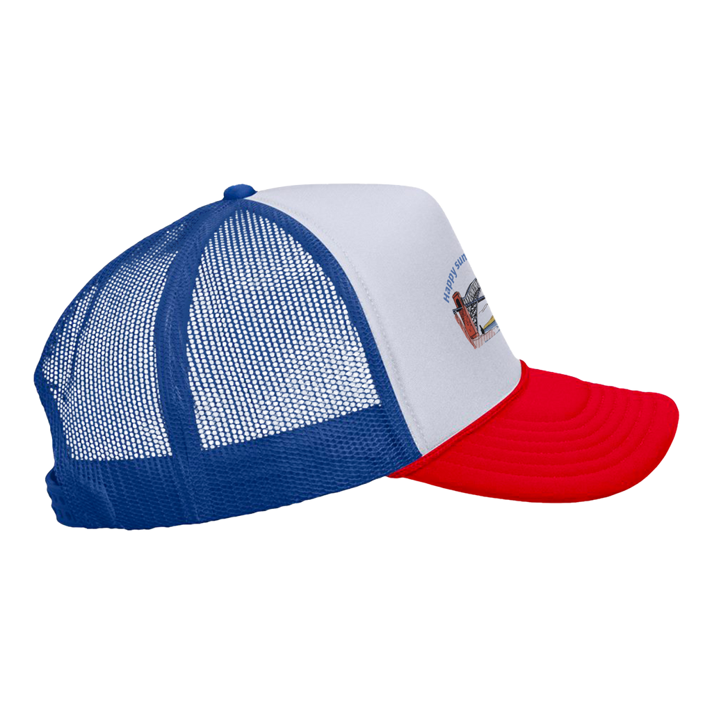 Summer_hat_RWB_Right_Profile_Mockup.png_15554407