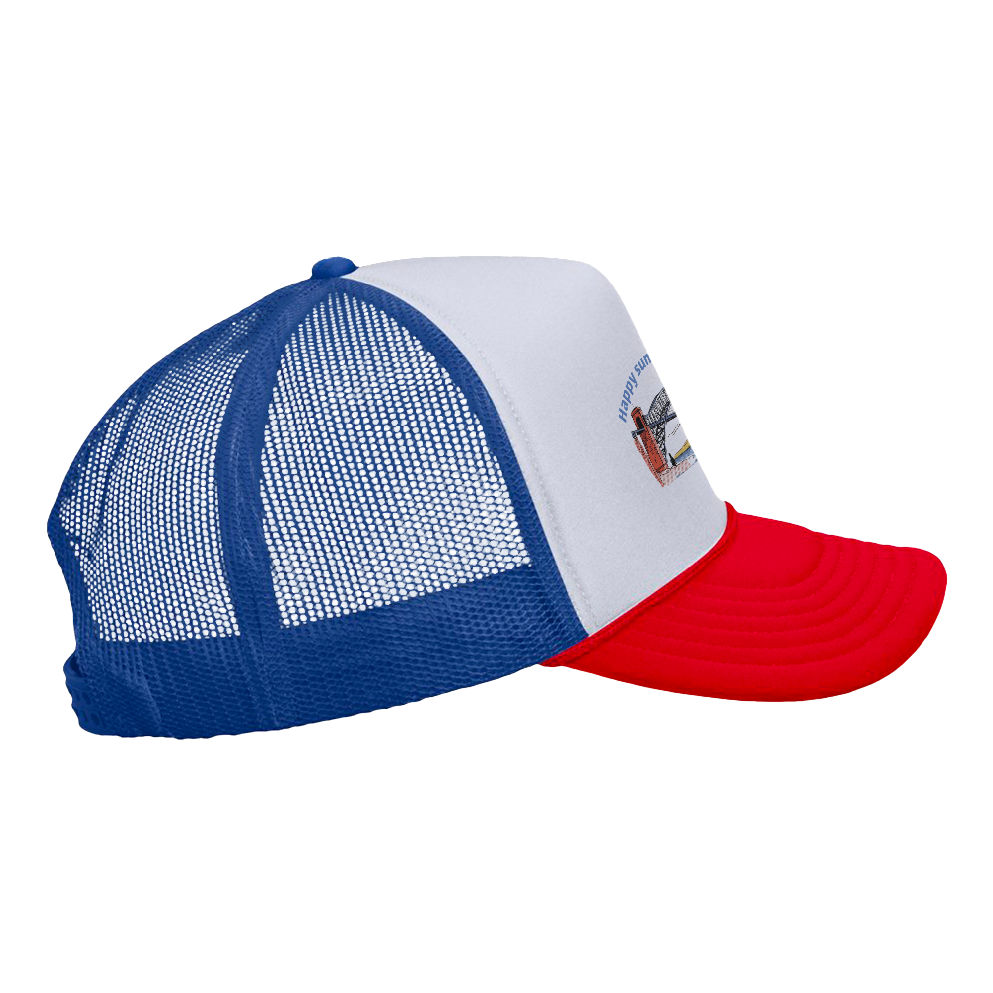 Summer_hat_RWB_Right_Profile_Mockup.png_15554407