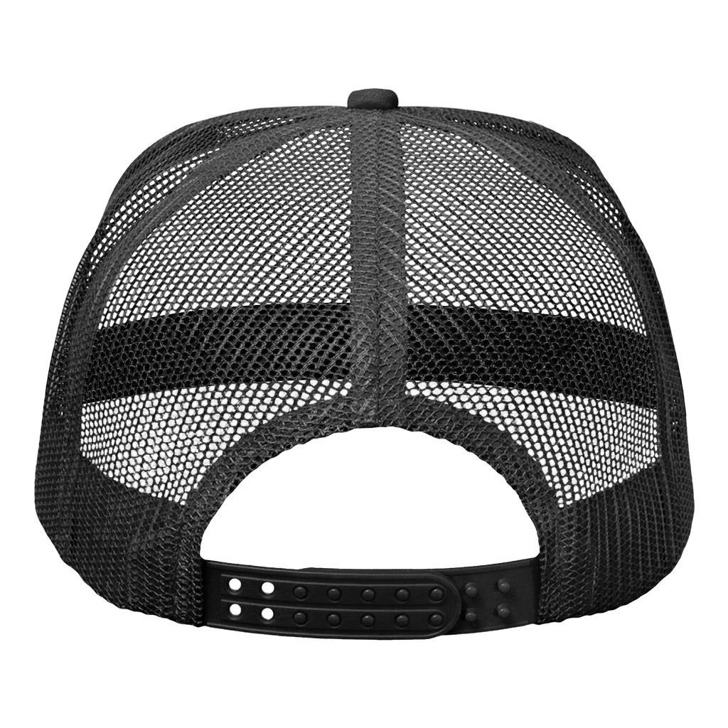 hat_BW_Back_Main_Mockup.png_15554414