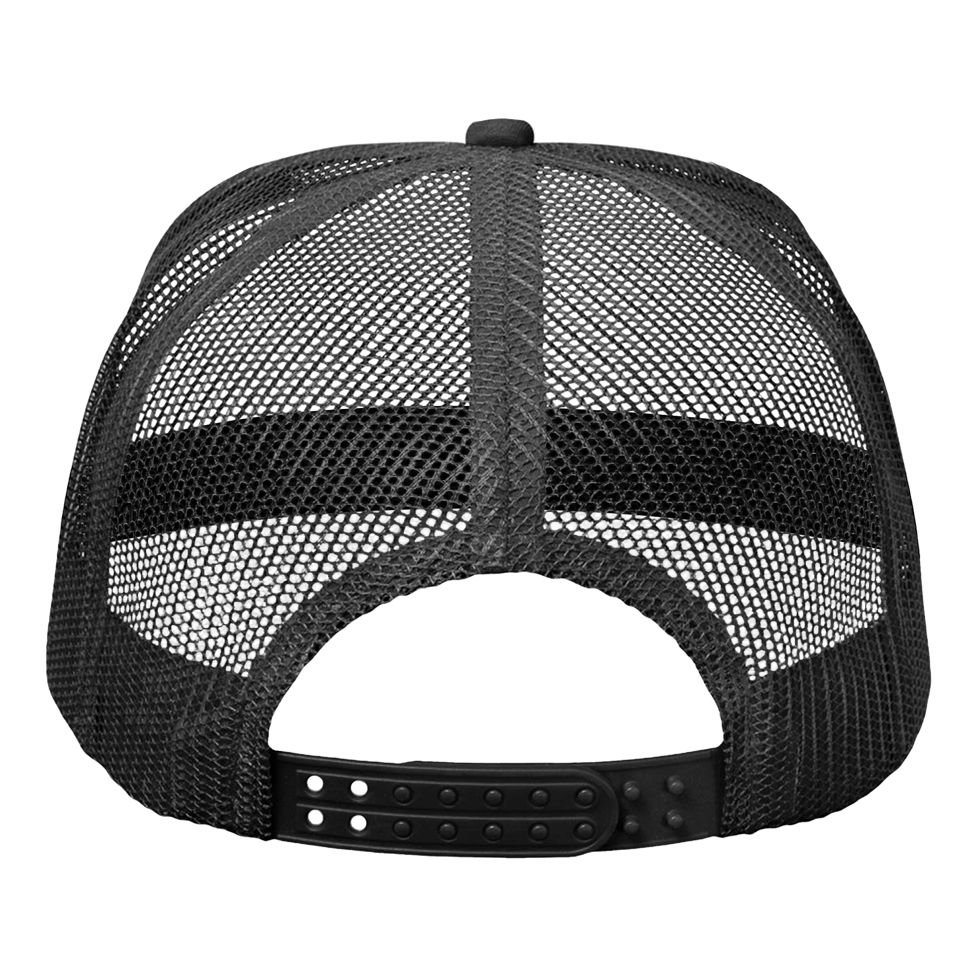 hat_BW_Back_Main_Mockup.png_15554414