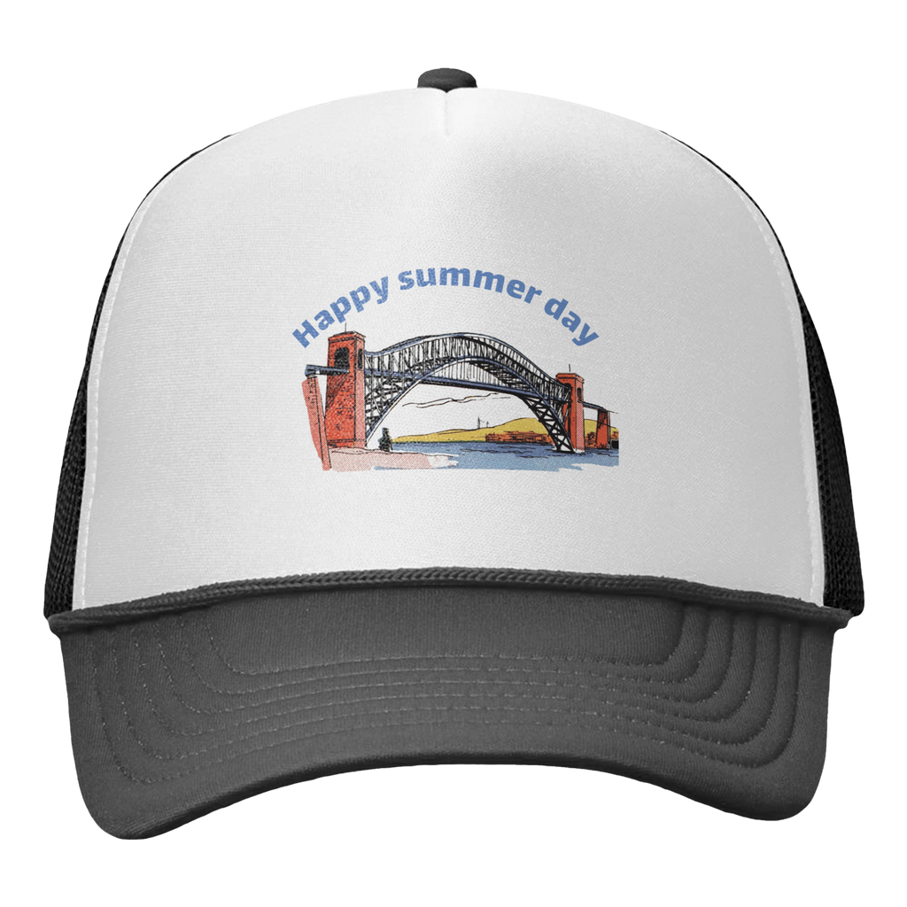 hat_BW_Front_Main_Mockup.png_15554412