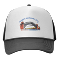hat_BW_Front_Main_Mockup.png_15554412