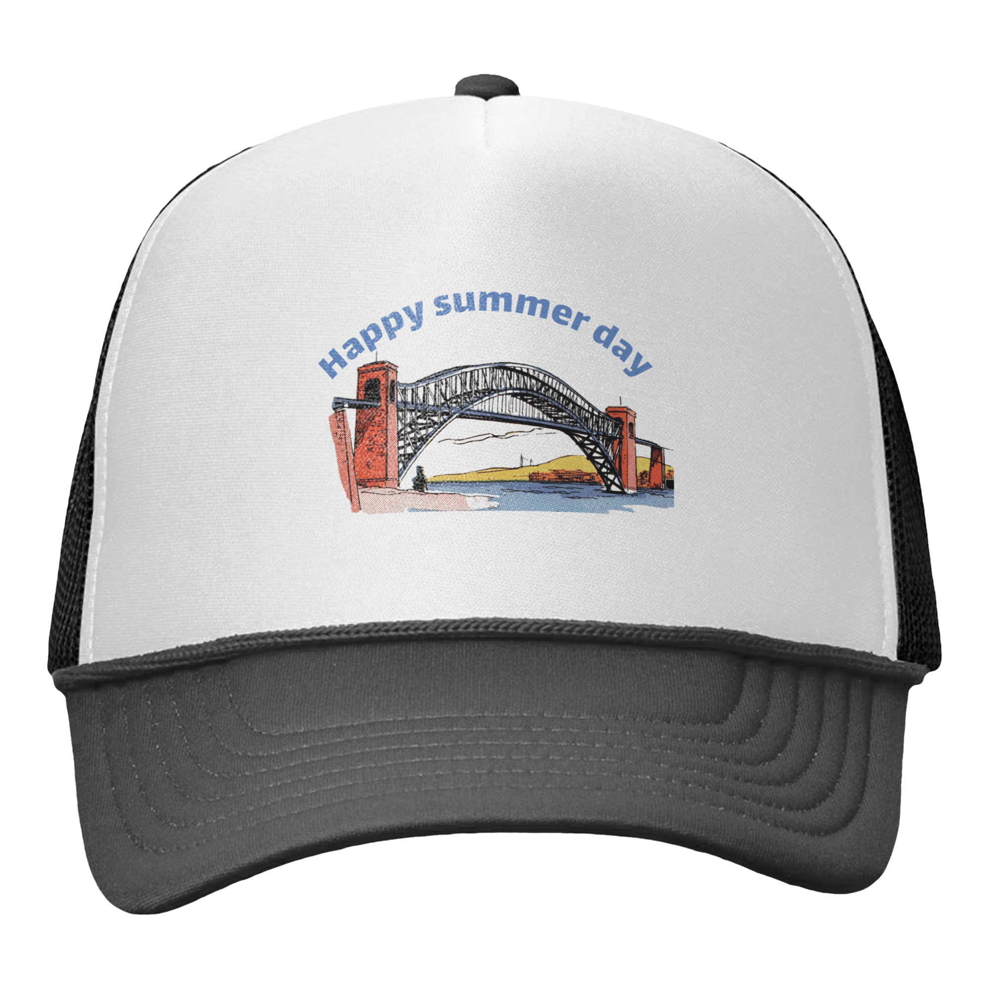 hat_BW_Front_Main_Mockup.png_15554412