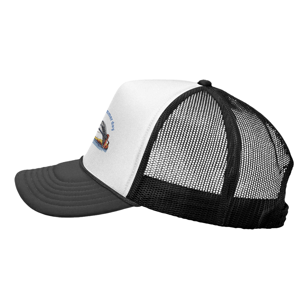 hat_BW_Left_Profile_Mockup.png_15554415