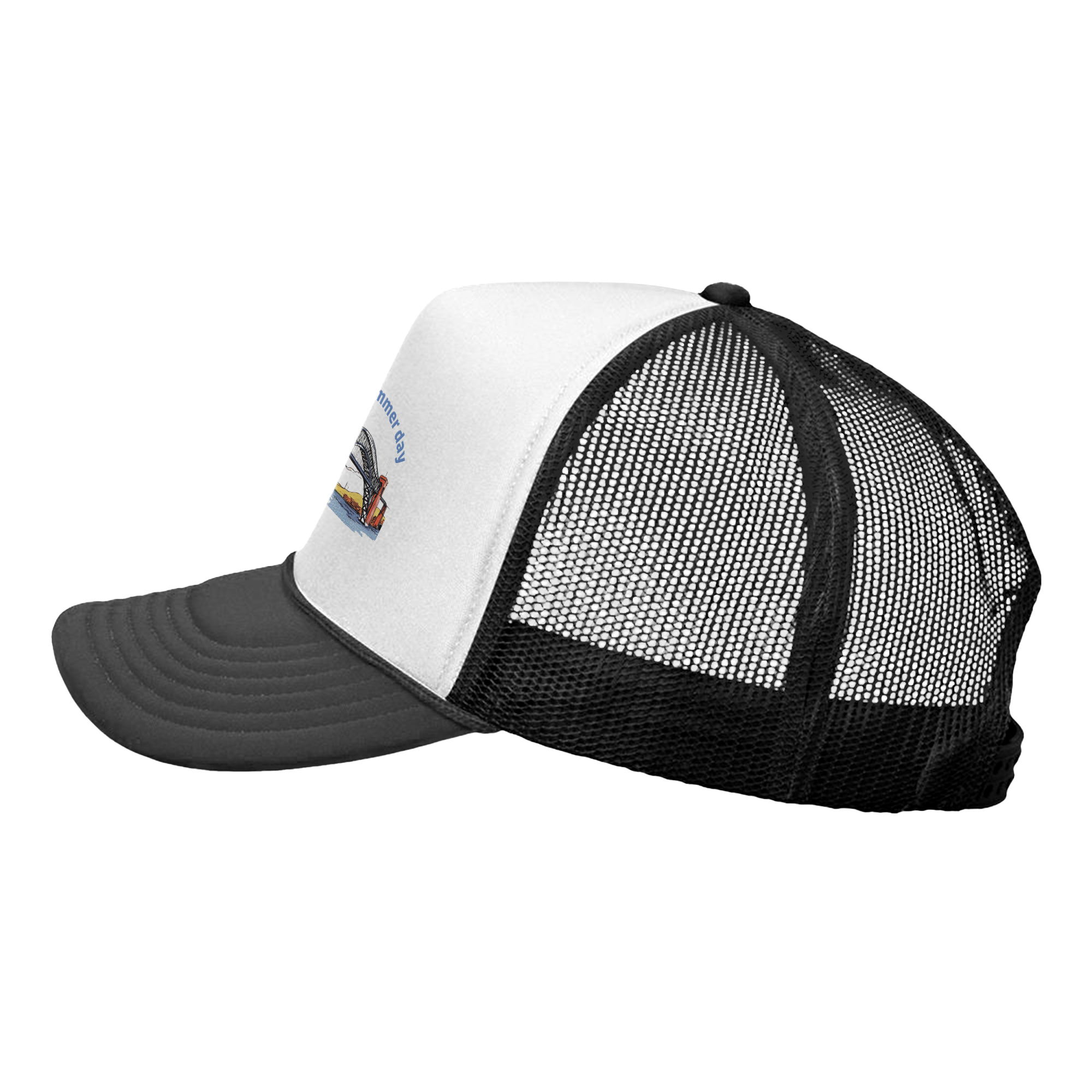 hat_BW_Left_Profile_Mockup.png_15554415