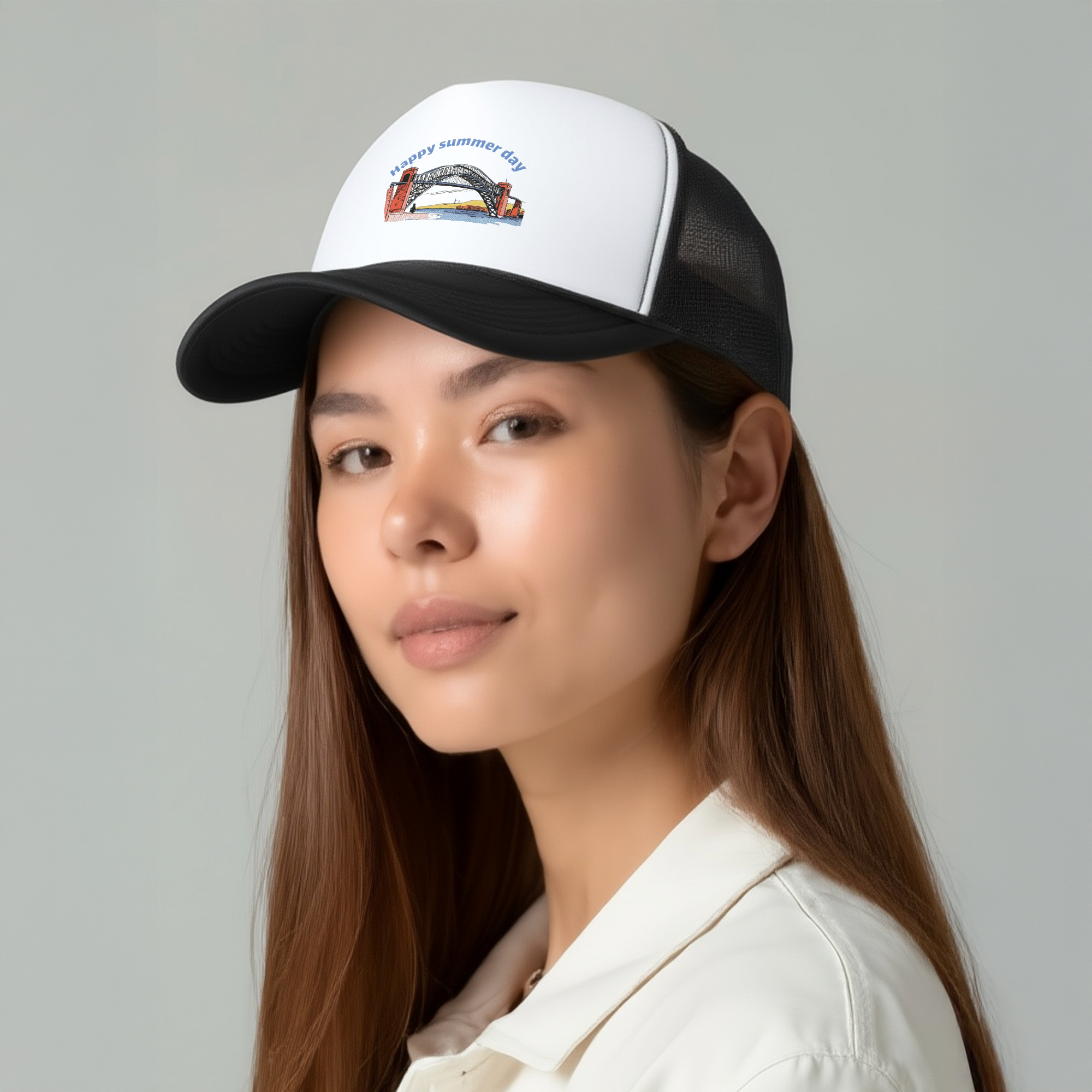 hat_BW_LifestyleModel_01_Mockup.png_15554416