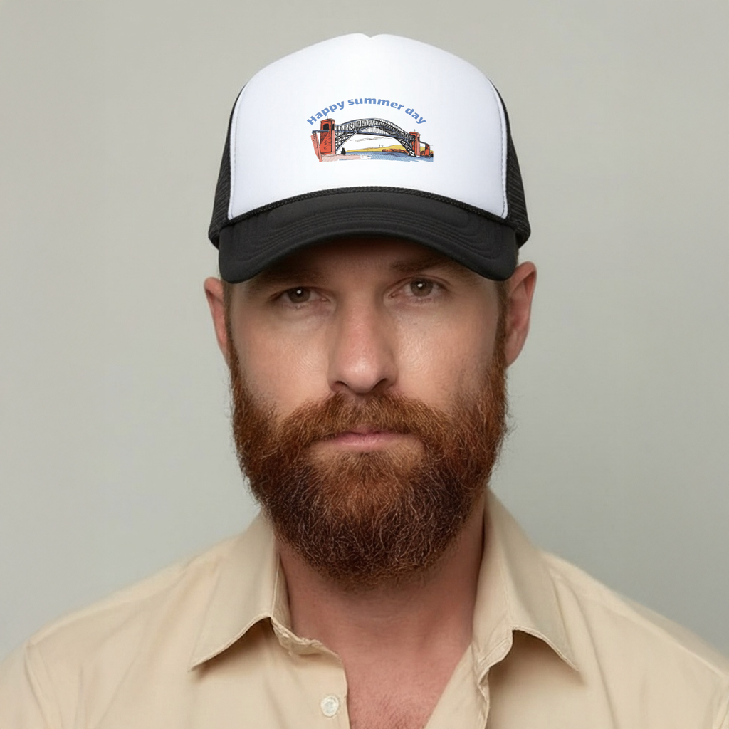 hat_BW_LifestyleModel_02_Mockup.png_15554417