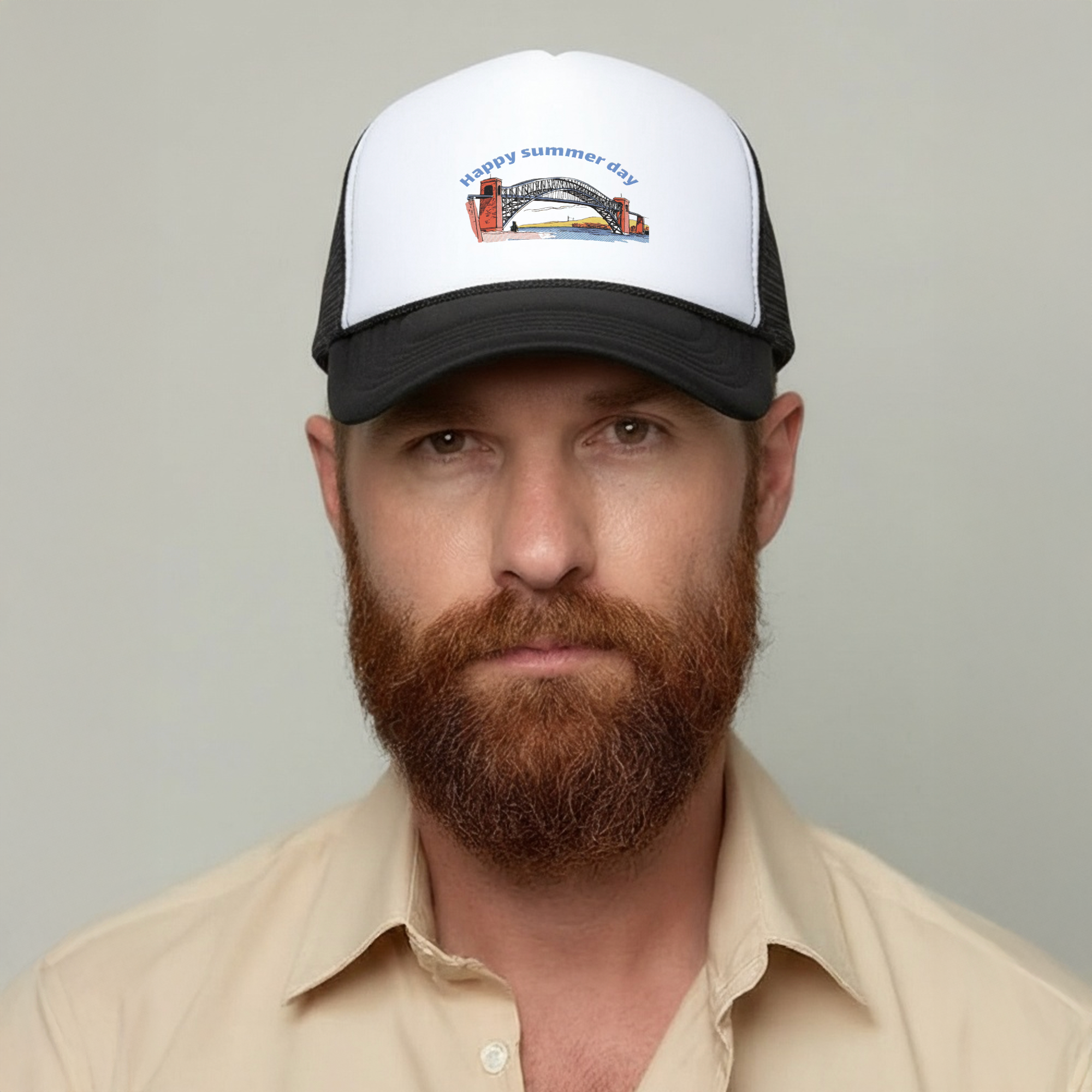 hat_BW_LifestyleModel_02_Mockup.png_15554417