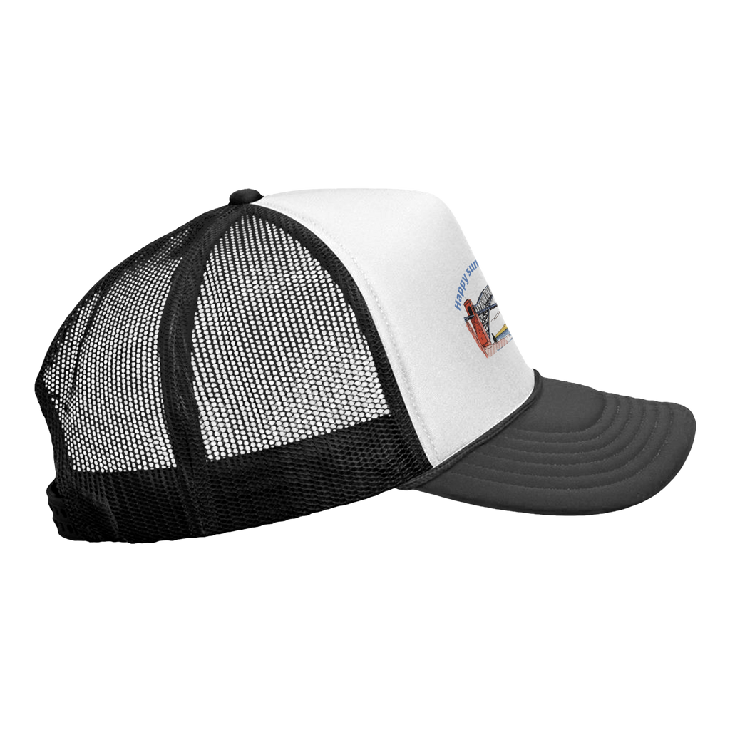 hat_BW_Right_Profile_Mockup.png_15554413