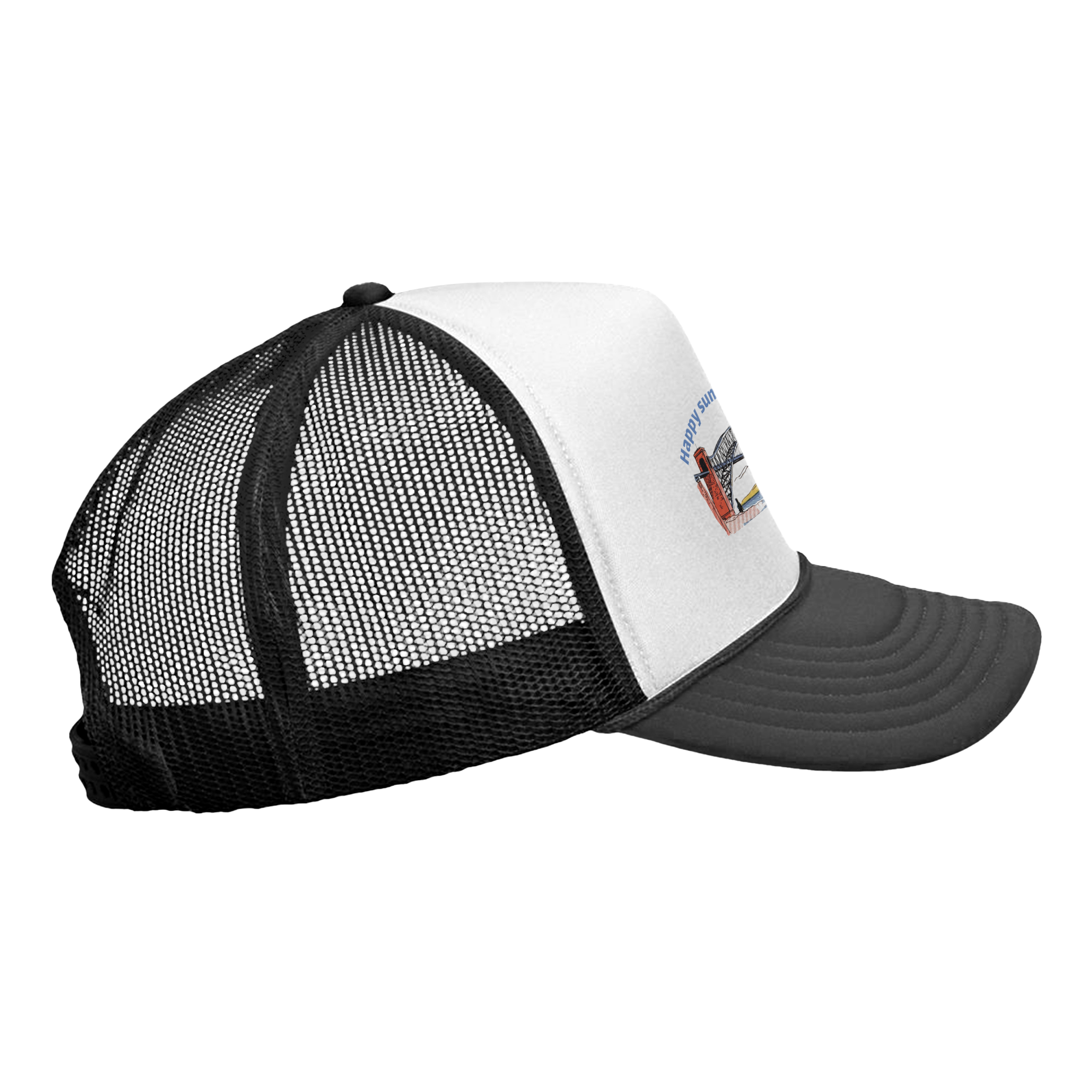 hat_BW_Right_Profile_Mockup.png_15554413